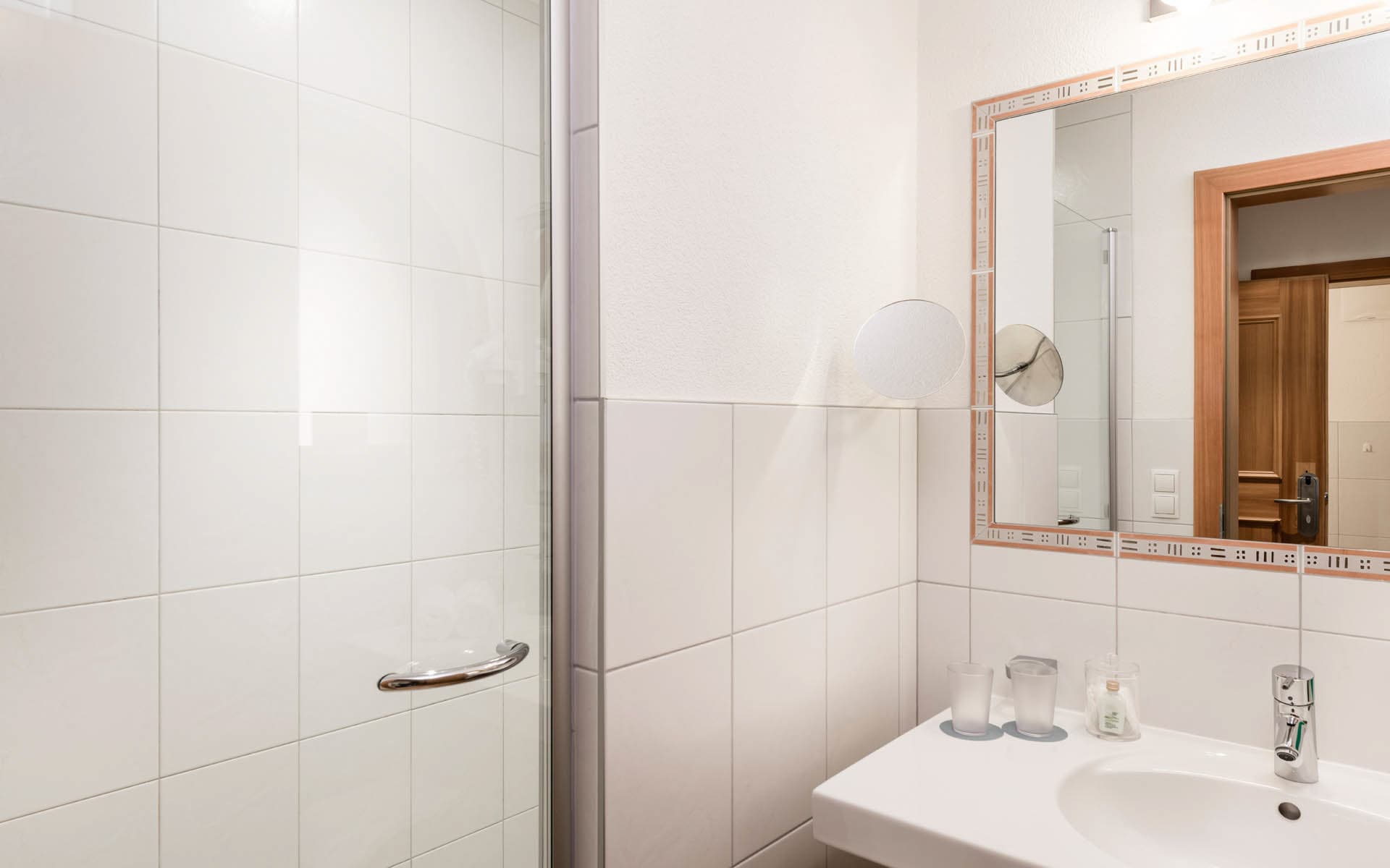 Juniorsuite Palü - Bild 2