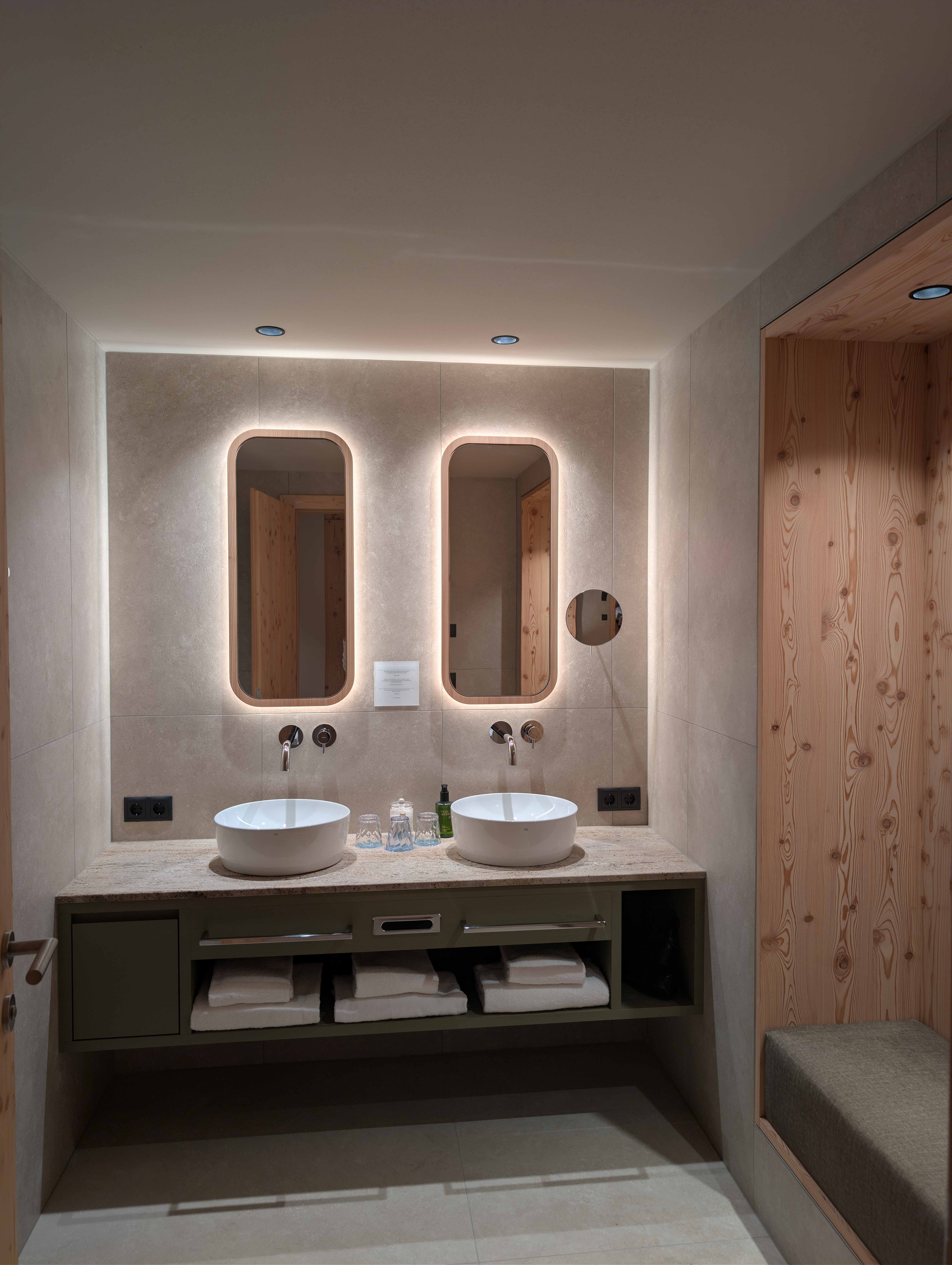 Poolsuite Plambelles - Bild 2