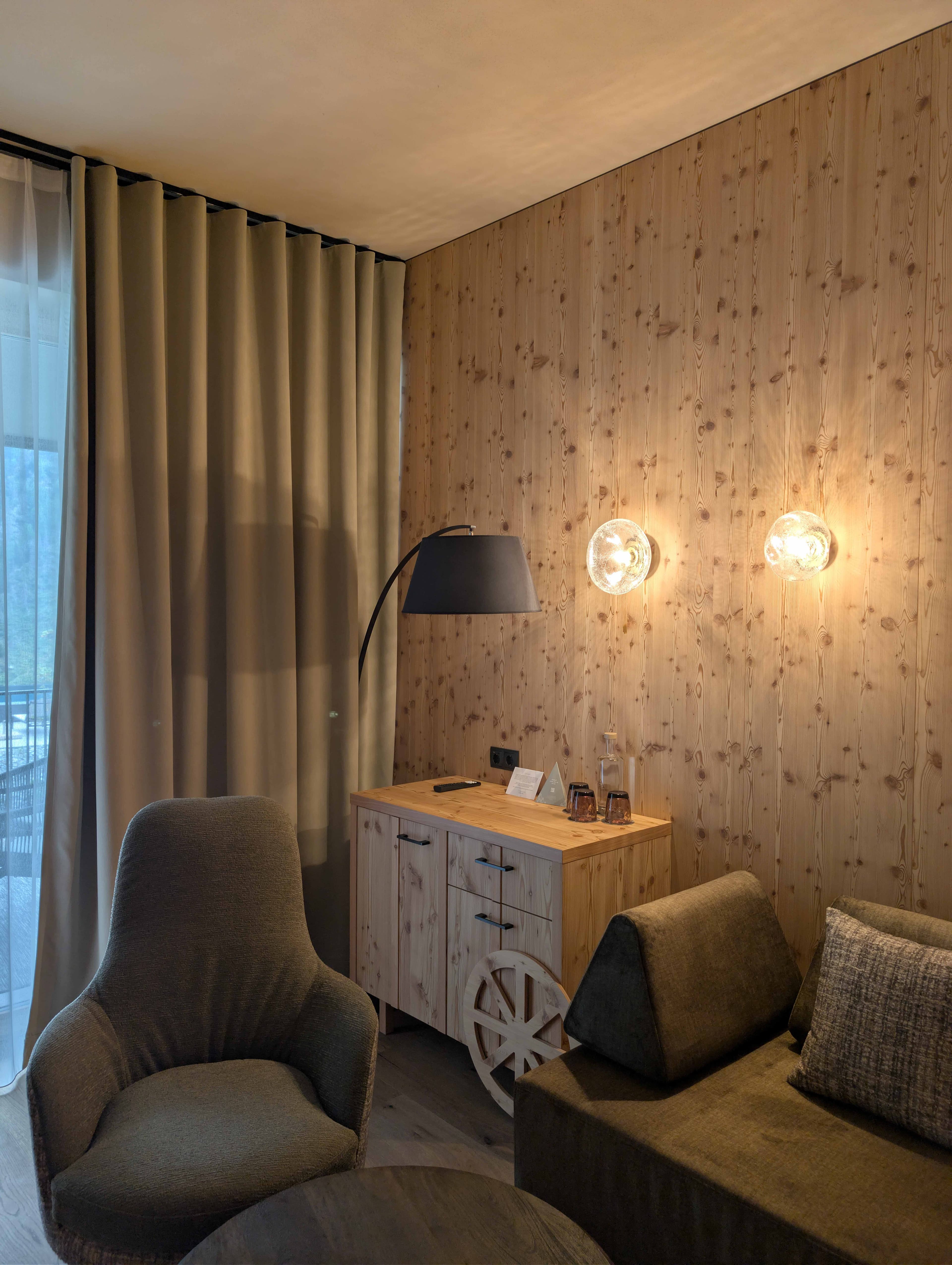 Poolsuite Plambelles - Bild 5