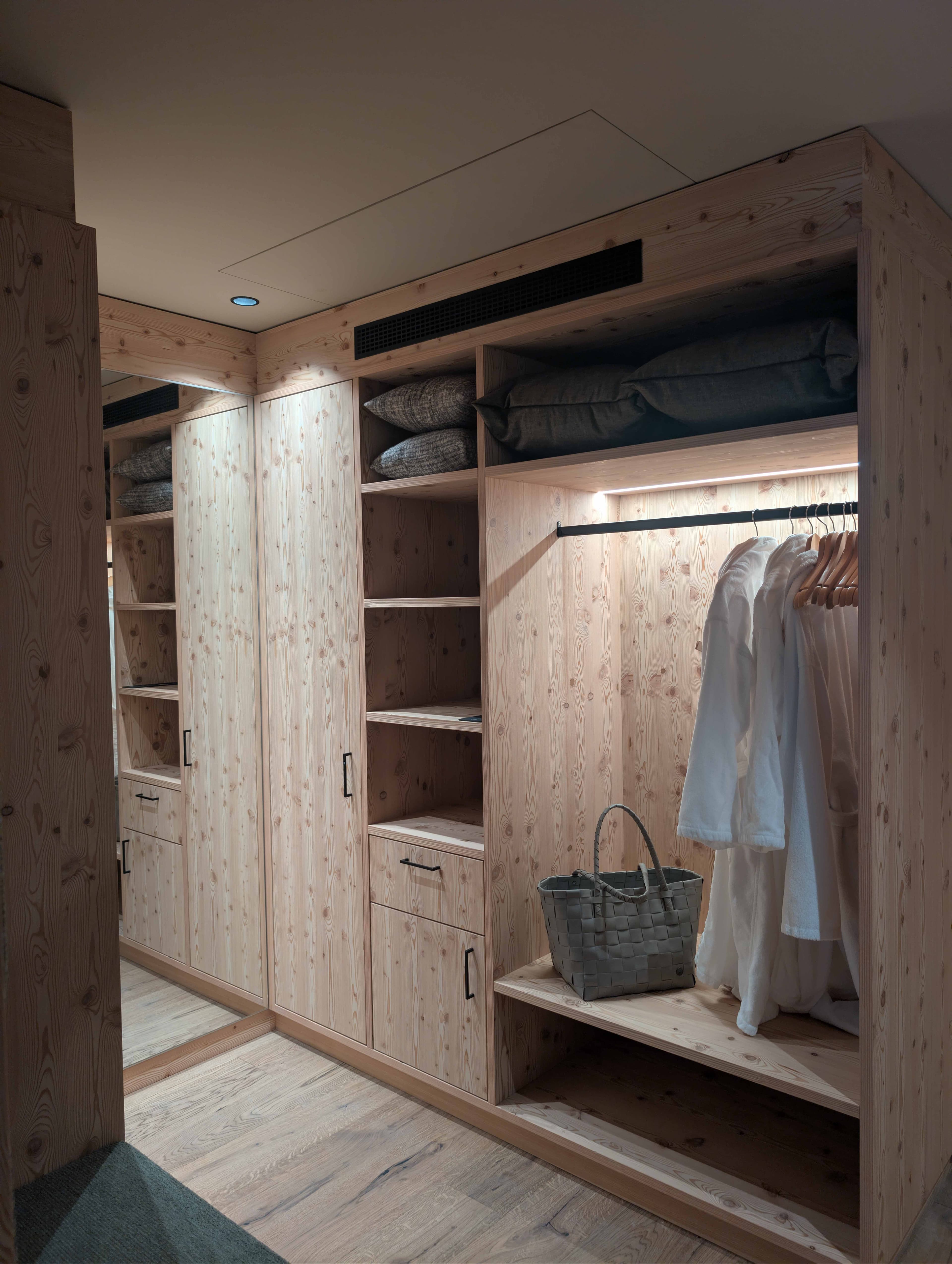 Poolsuite Plambelles - Bild 4