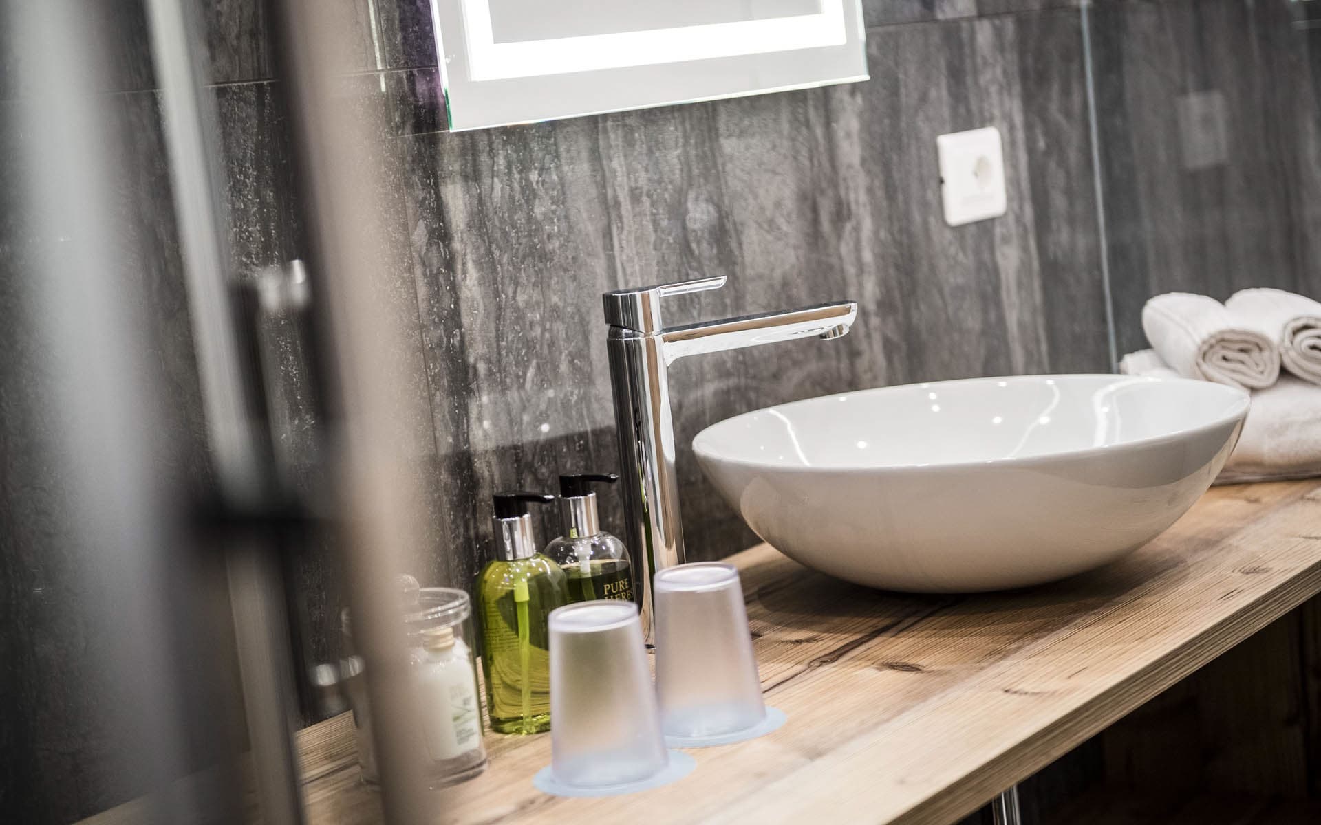Suite Malatz - Bild 4