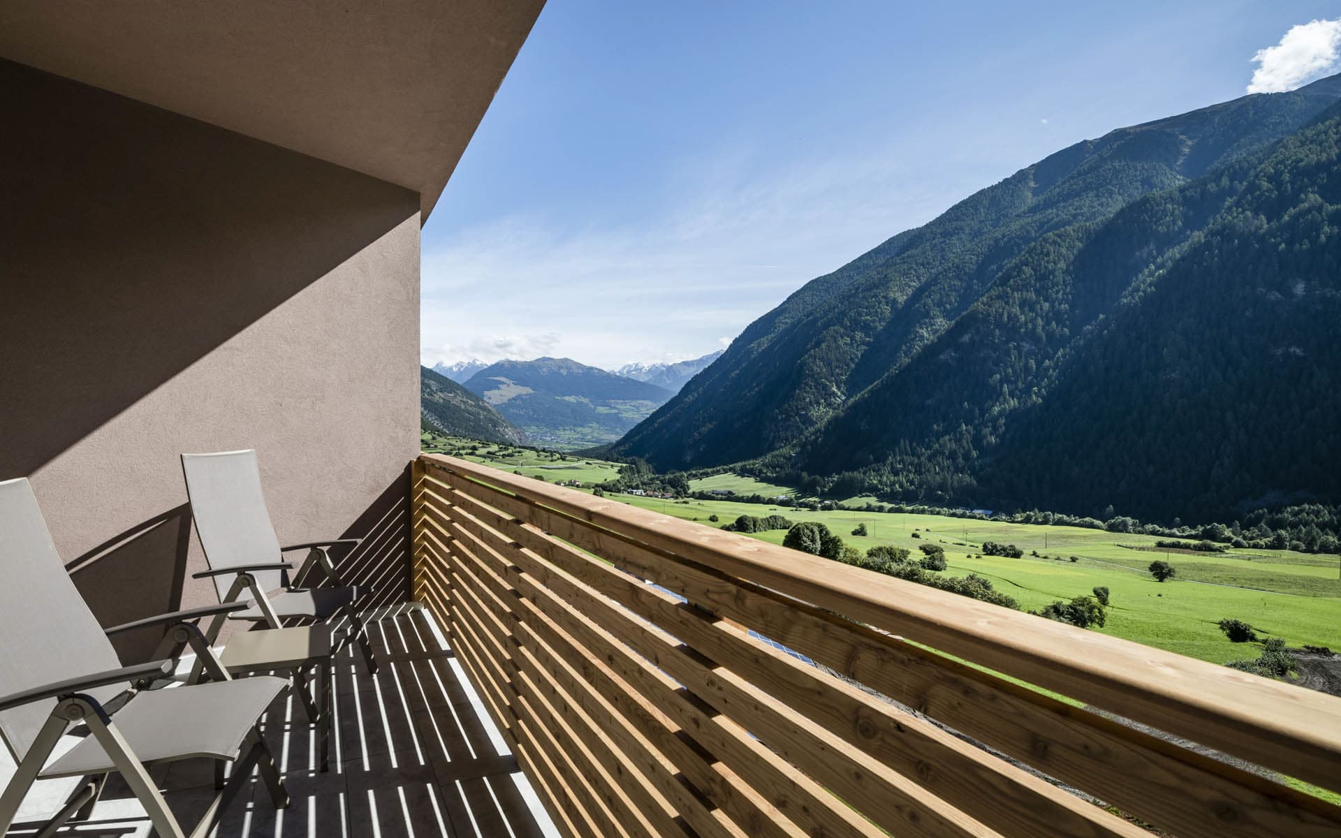 Suite Malatz - Bild 3