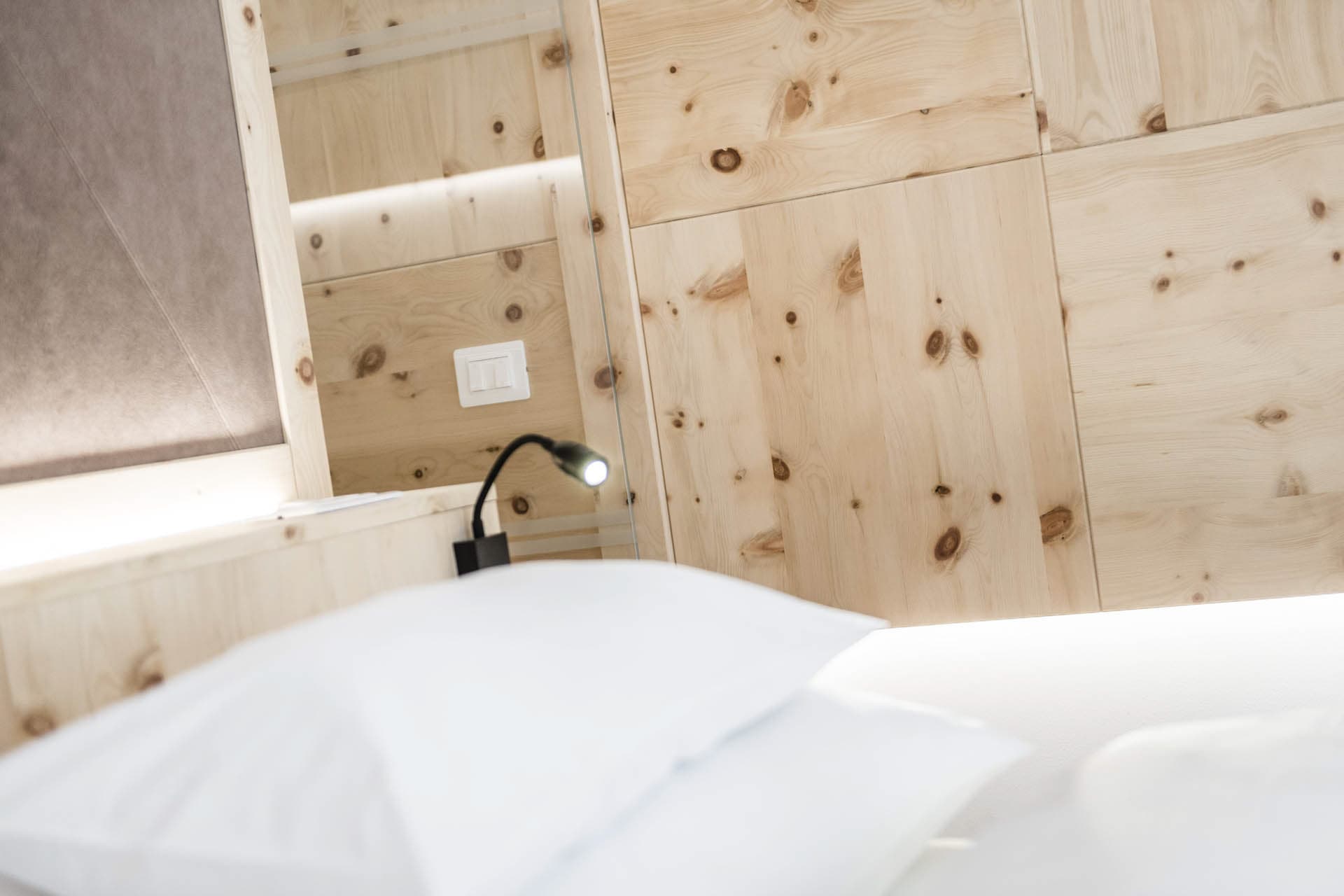 Suite Malatz - Bild 5